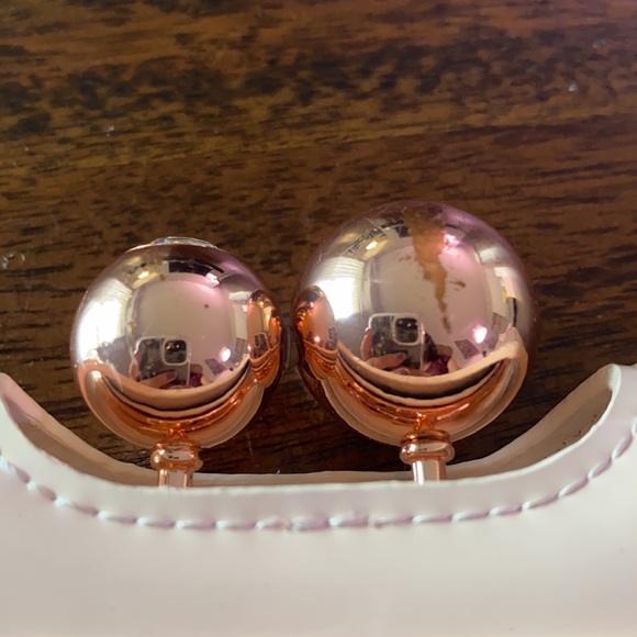 Ted Baker London Wallet - Picture 6 of 8